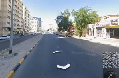 Full Floor - Studio for sale in Al Naemiya Tower 2 - Al Naemiya Towers - Al Nuaimiya - Ajman