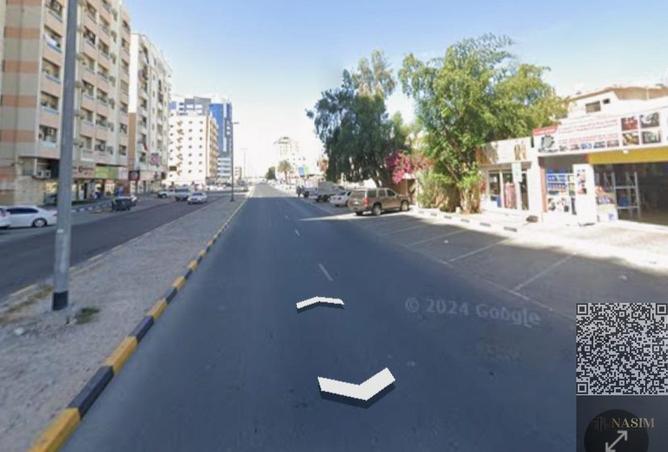 16113852 - Property Main Image