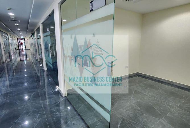104252641 - Property Image 3