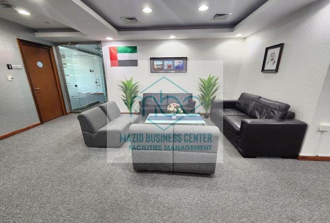 104252641 - Property Main Image