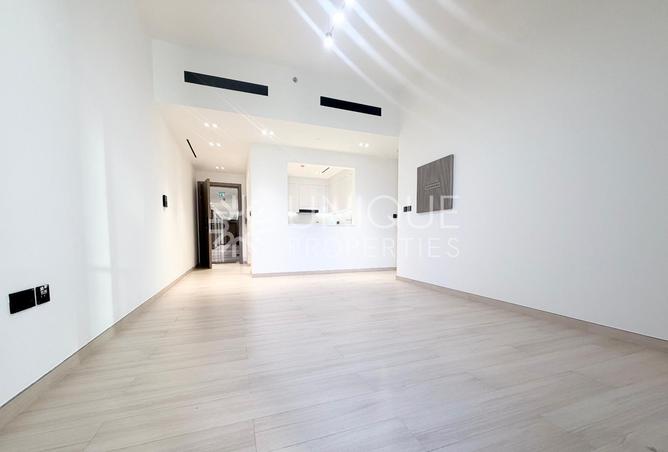 93583263 - Property Main Image