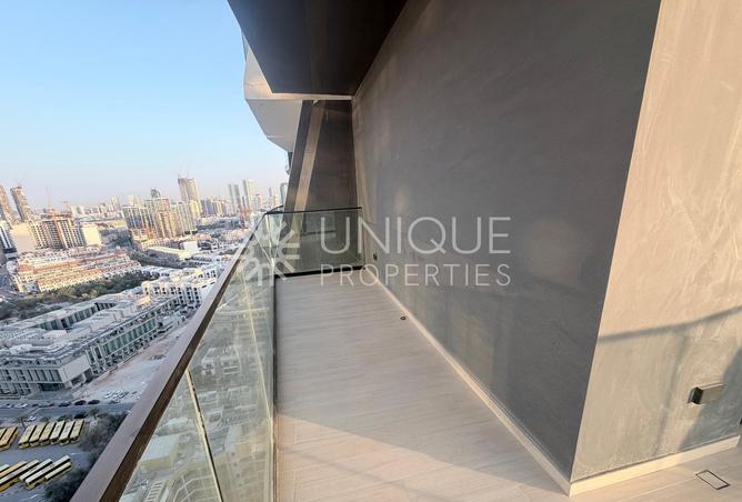 93583263 - Property Image 2