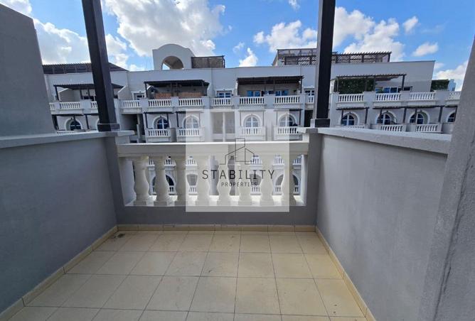 16159351 - Property Image 2