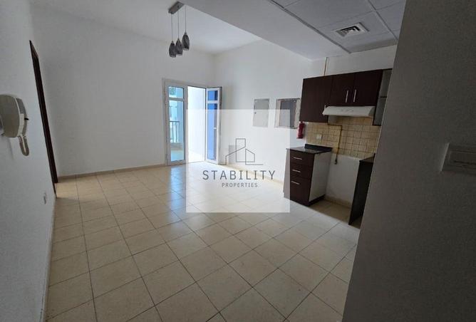 16159351 - Property Main Image