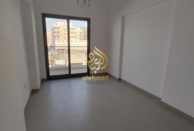 109026273 - Property Image 3
