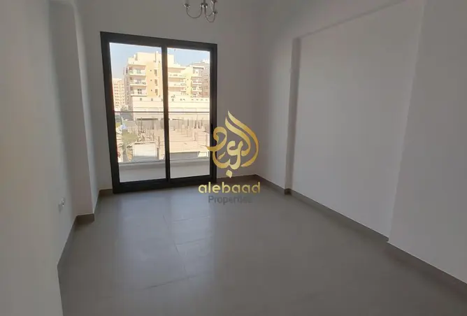 109026273 - Property Image 3