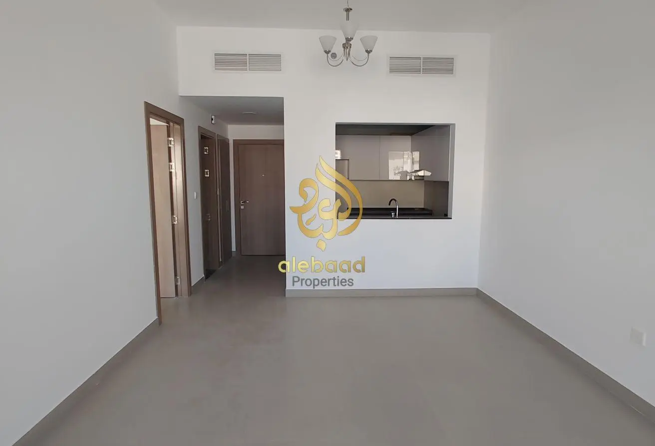 109026273 - Property Main Image