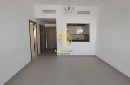 Apartment - 1 Bedroom - 2 Bathrooms for rent in L'Olivier Residence - International City Phase 2 - Al Warsan 4 - Al Warsan - Dubai