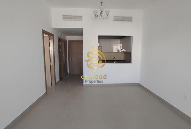 109026273 - Property Main Image