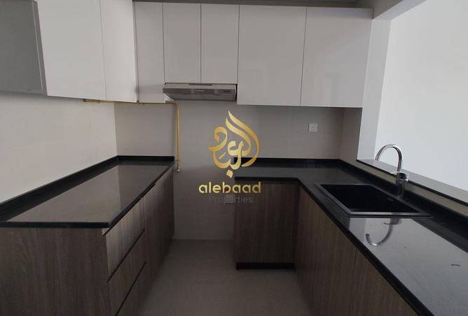 109026273 - Property Image 2