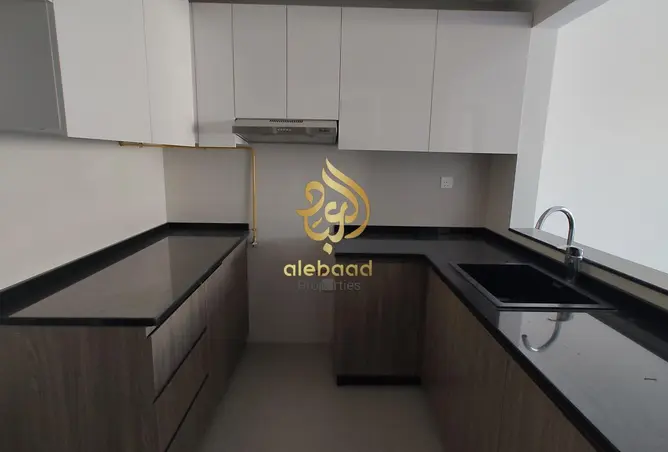 109026273 - Property Image 2