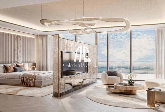 105539830 - Property Main Image