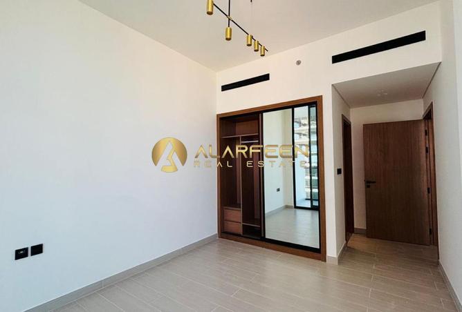 80676673 - صورة العقار 2