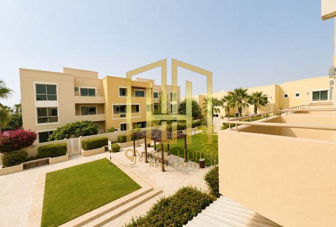 136537960 - Property Main Image