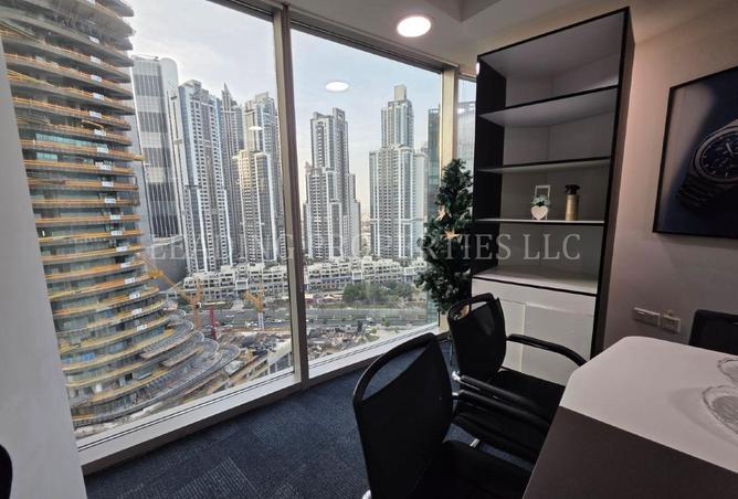 53165157 - الصورة الرئيسية للعقار