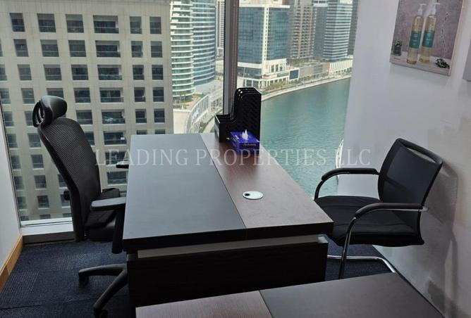 53165157 - صورة العقار 3