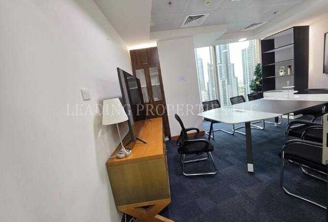 53165157 - صورة العقار 2