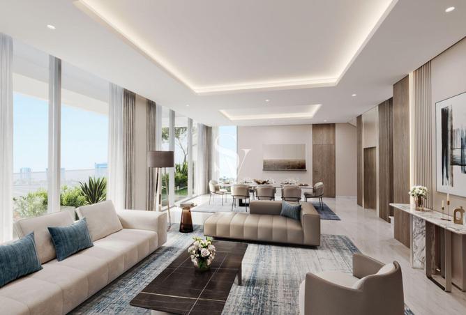 82787130 - الصورة الرئيسية للعقار