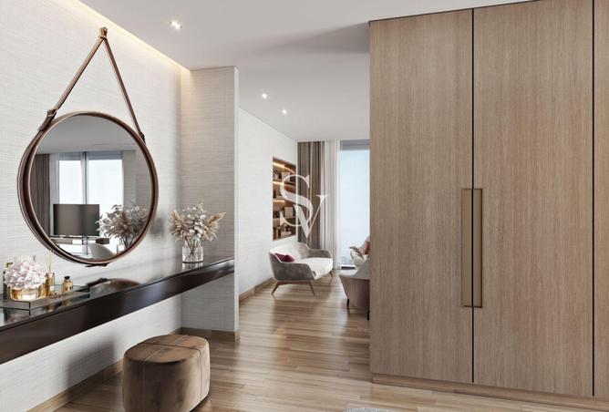 82787130 - صورة العقار 3