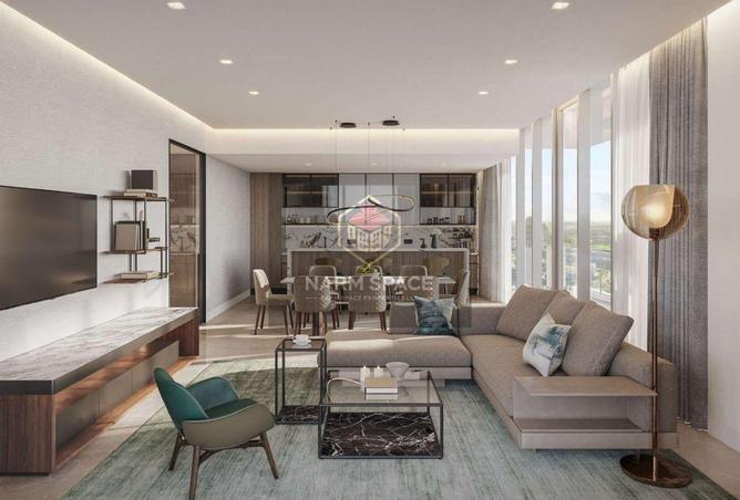 80259135 - Property Image 2