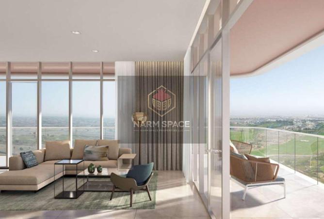 80259135 - Property Image 3