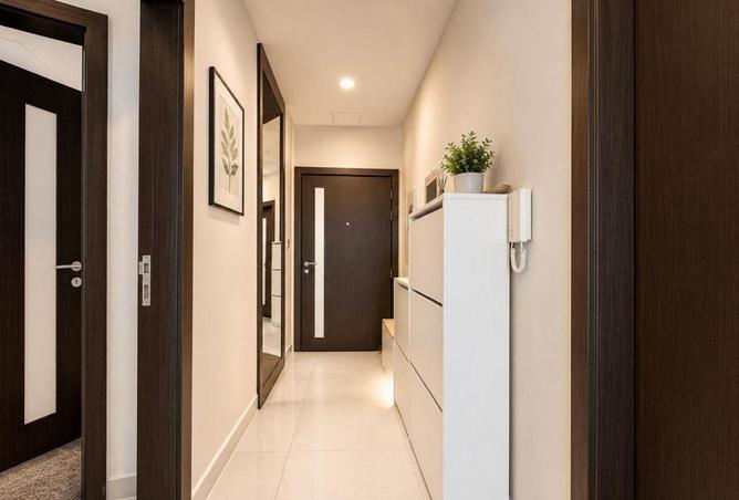 110980845 - Property Image 3