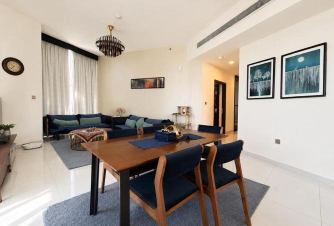 110980845 - Property Image 2