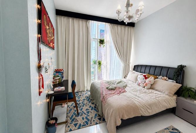 110980845 - Property Main Image