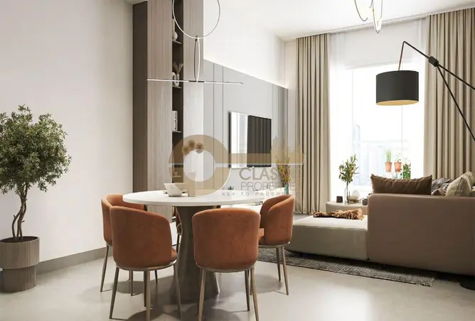 104684510 - Property Image 3
