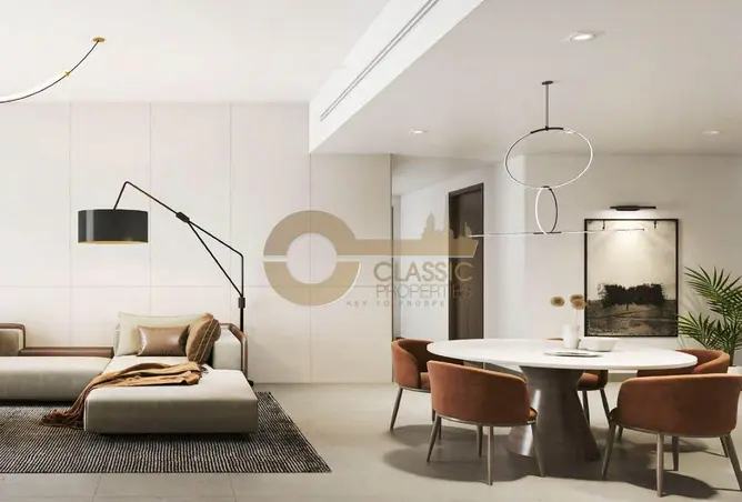 104684510 - Property Image 2
