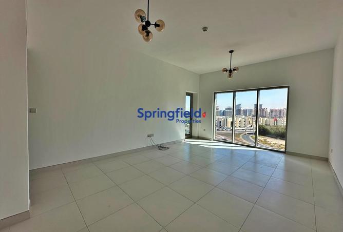 103698307 - Property Image 2
