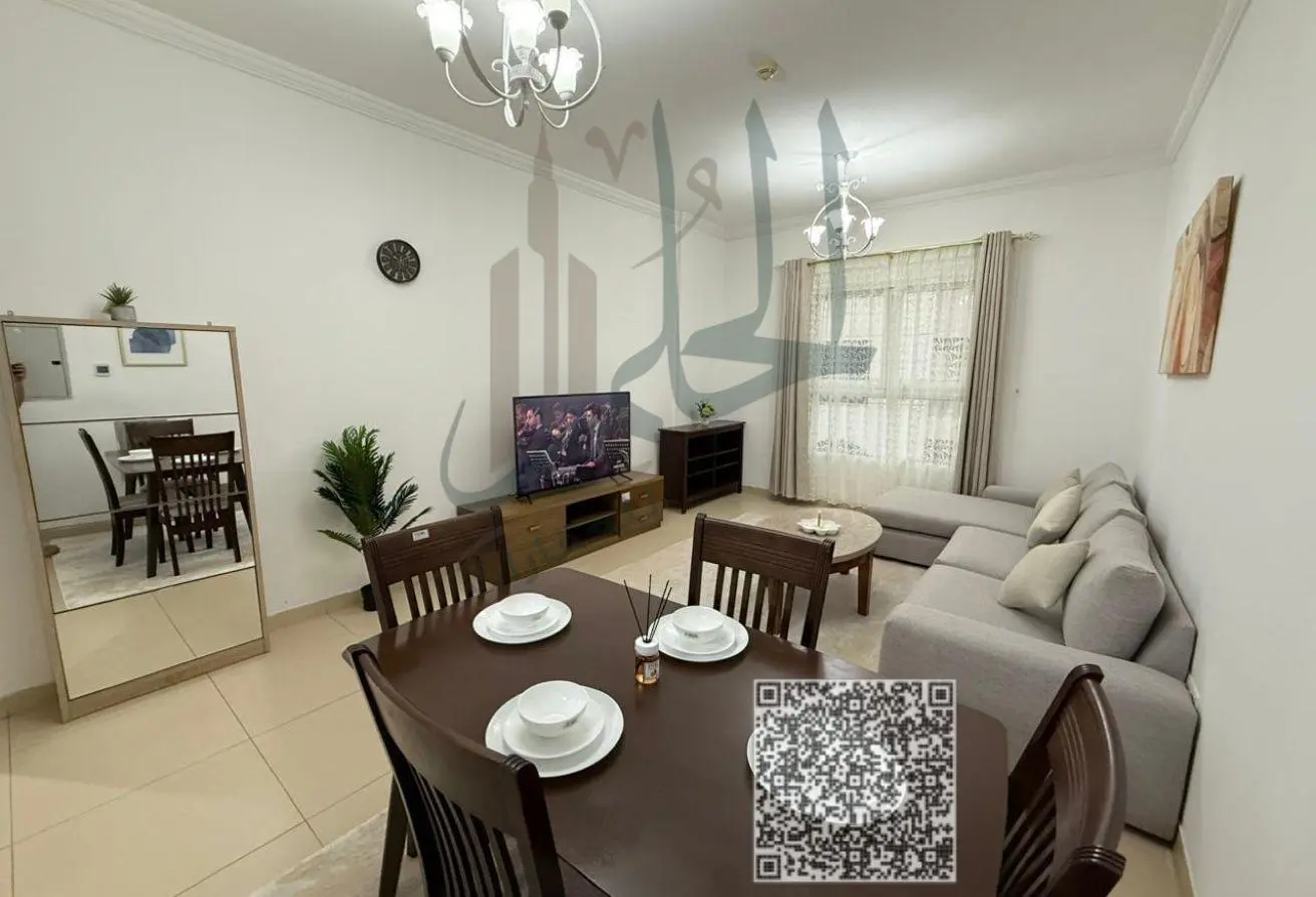 121553134 - الصورة الرئيسية للعقار