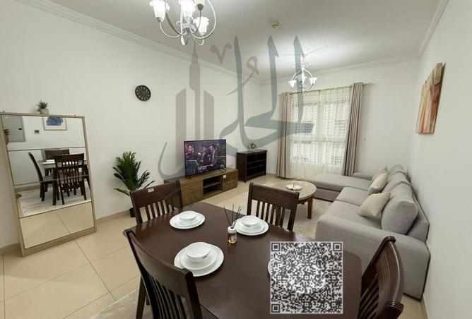 121553134 - Property Main Image