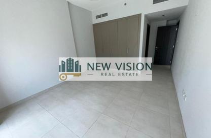 Apartment - 1 Bedroom - 2 Bathrooms for rent in Al Mamzar - Al Mamzar - Sharjah - Sharjah