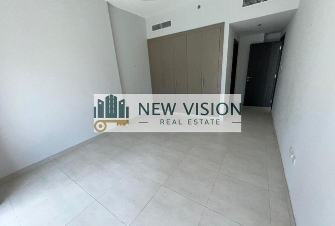 95709033 - Property Image 3