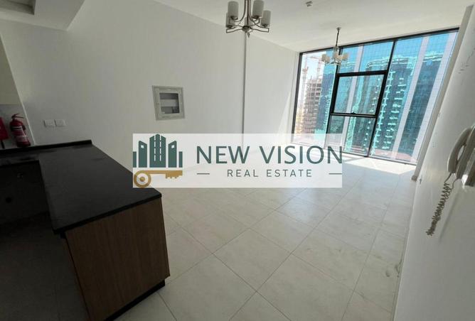 95709033 - Property Main Image