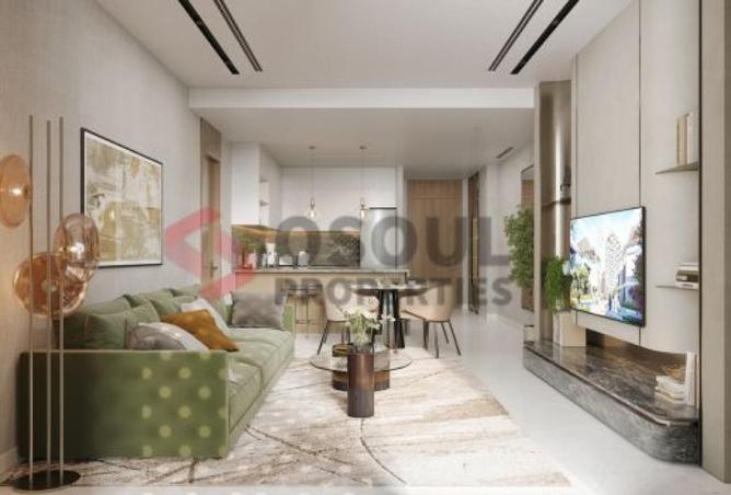 91841776 - Property Image 2