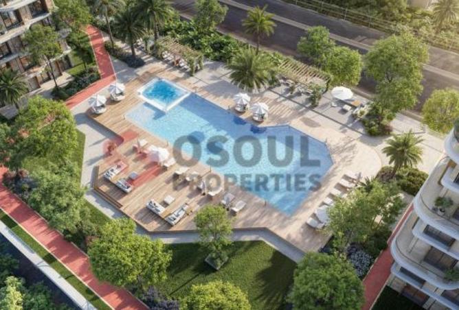 91841776 - Property Image 3
