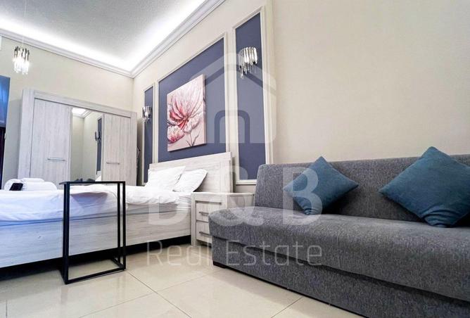 74233415 - Property Image 3