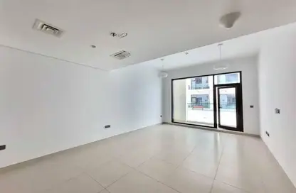 Apartment - 1 Bedroom - 2 Bathrooms for rent in Al Waleed BA 06 - Arjan - Dubai Apartment - 1 Bedroom - 2 Bathrooms for rent in Al Waleed BA 06 - Arjan - Dubai