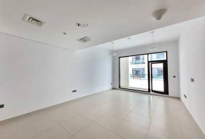 120670206 - Property Main Image