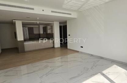 Apartment - 1 Bedroom - 2 Bathrooms for rent in Crest Grande - Sobha Hartland - Mohammed Bin Rashid City - Dubai