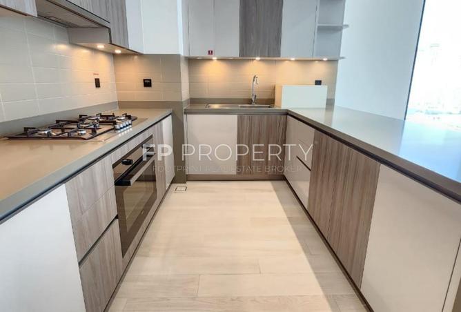 136096183 - Property Image 3