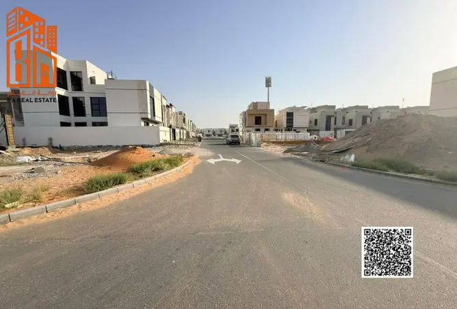 146008724 - Property Image 2