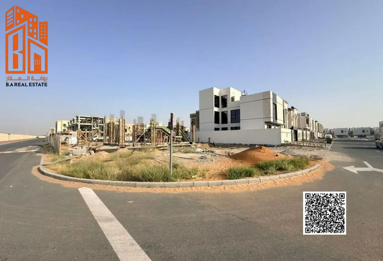 146008724 - Property Main Image