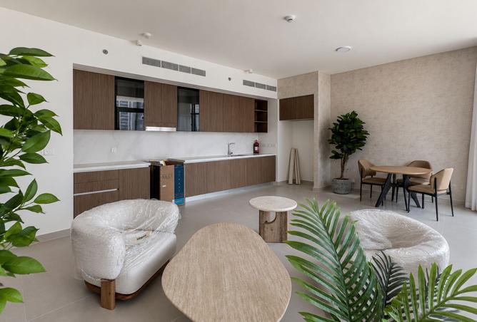 116361397 - Property Main Image