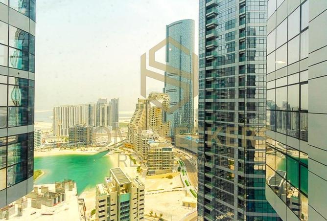 16205960 - الصورة الرئيسية للعقار