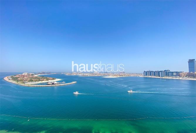 15259996 - صورة العقار 3