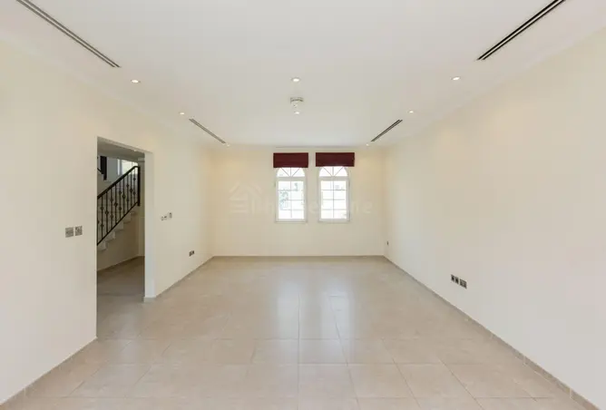 51098211 - صورة العقار 3