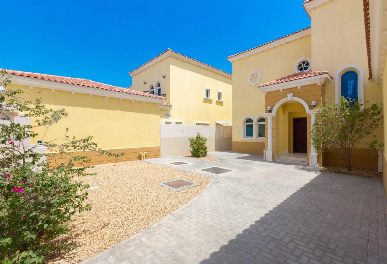 51098211 - الصورة الرئيسية للعقار